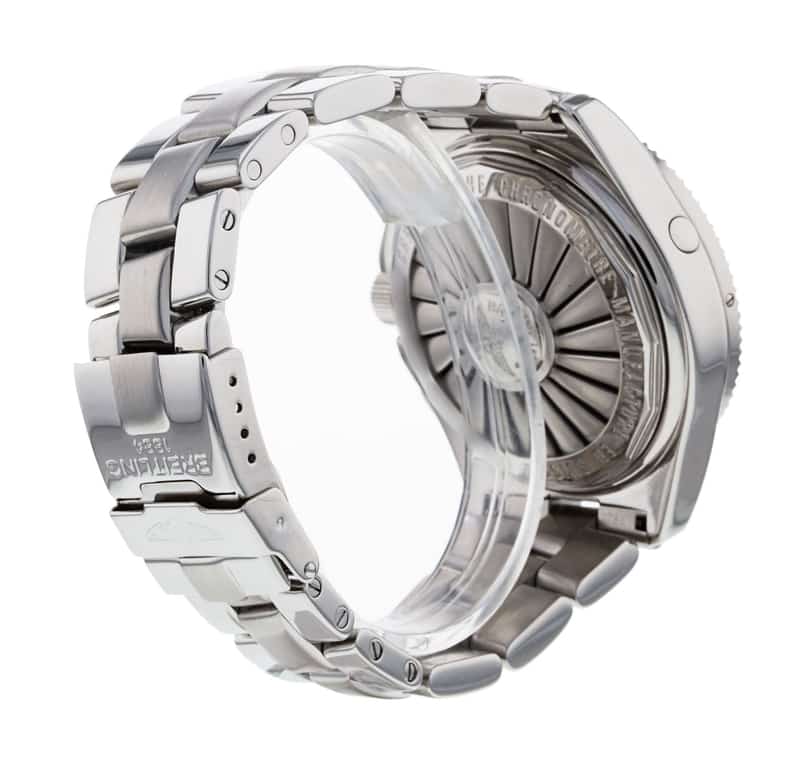 Breitling B1 A68362